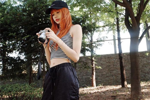 超聲吸脂怎么瘦手臂 超聲吸脂瘦手臂效果好嗎 超聲吸脂怎么瘦手臂 超聲吸脂瘦手臂效果好嗎