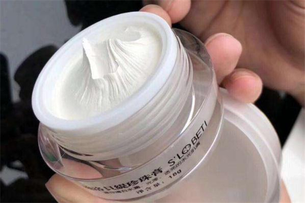 珍珠膏有激素嗎 珍珠膏可以長期使用嗎 珍珠膏有激素嗎 珍珠膏可以長期使用嗎