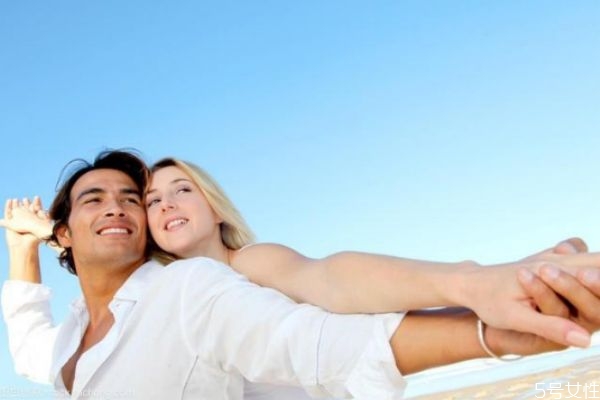 女朋友最想問(wèn)男朋友什么問(wèn)題 女友必問(wèn)男友的十大問(wèn)題 女朋友最想問(wèn)男朋友什么問(wèn)題 女友必問(wèn)男友的十大問(wèn)題