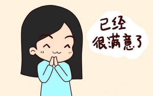 什么樣的婆婆不受待見 哪些婆婆不受待見 什么樣的婆婆不受待見 哪些婆婆不受待見