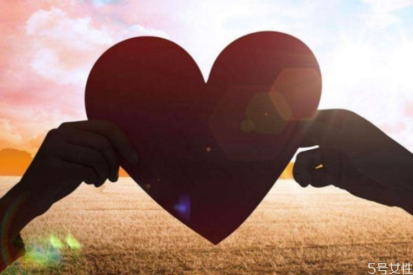 戀愛初期怎么聊天 戀愛初期如何聊天 戀愛初期怎么聊天 戀愛初期如何聊天