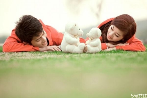 戀愛初期怎么聊天 戀愛初期如何聊天 戀愛初期怎么聊天 戀愛初期如何聊天