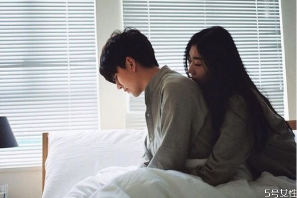 戀愛初期怎么聊天 戀愛初期如何聊天 戀愛初期怎么聊天 戀愛初期如何聊天