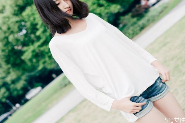 戀愛初期多久見一次面好 戀愛初期應該幾天見一次 戀愛初期多久見一次面好 戀愛初期應該幾天見一次