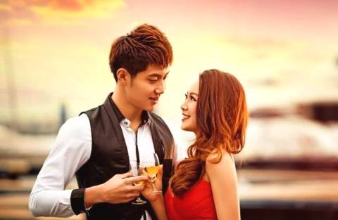 挽回前男友的最佳時(shí)間 挽回前男友的聊天技巧 挽回前男友的最佳時(shí)間 挽回前男友的聊天技巧