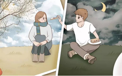 異地戀分手怎么復(fù)合 異地戀分手怎么挽回 異地戀分手怎么復(fù)合 異地戀分手怎么挽回