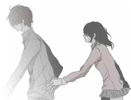 前男友有新歡怎么挽回 前男友有新歡挽回的方法 前男友有新歡怎么挽回 前男友有新歡挽回的方法