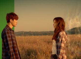 挽回前男友應(yīng)避免的行為 自我提升能挽回前男友嗎 挽回前男友應(yīng)避免的行為 自我提升能挽回前男友嗎