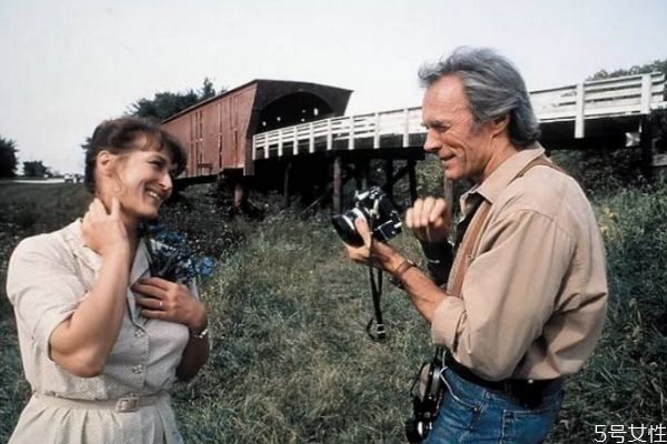 什么樣的婚姻是壞的婚姻 怎么樣的婚姻應(yīng)該趁早結(jié)束 什么樣的婚姻是壞的婚姻 怎么樣的婚姻應(yīng)該趁早結(jié)束