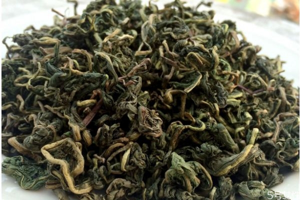 蒲公英可以減肥嗎 蒲公英減肥有效果嗎 蒲公英可以減肥嗎 蒲公英減肥有效果嗎