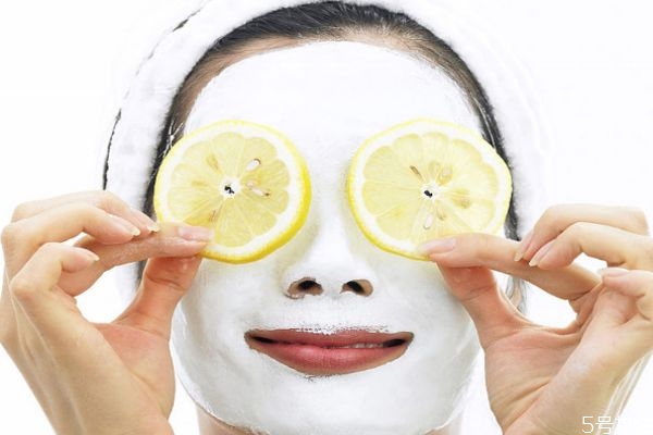 敷面膜鼻子周圍刺痛是怎么回事 敷面膜鼻翼疼怎么辦 敷面膜鼻子周圍刺痛是怎么回事 敷面膜鼻翼疼怎么辦