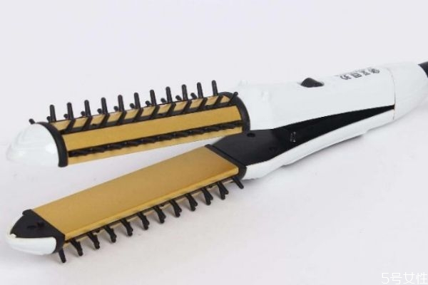 什么卷發(fā)棒好用又不貴 卷發(fā)棒的種類 什么卷發(fā)棒好用又不貴 卷發(fā)棒的種類