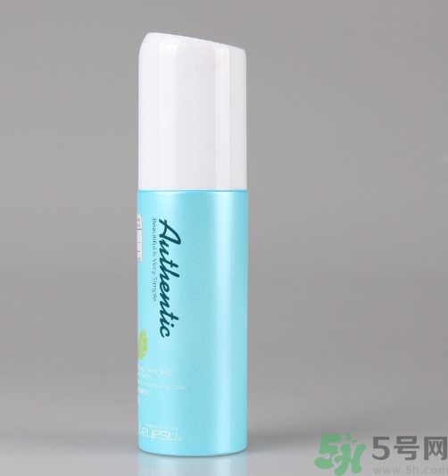 涂完乳液要涂保濕霜嗎？保濕霜和乳液的區(qū)別