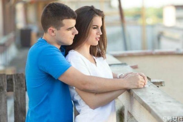 女孩最喜歡被問的問題 男生必問女生幾個問題 女孩最喜歡被問的問題 男生必問女生幾個問題