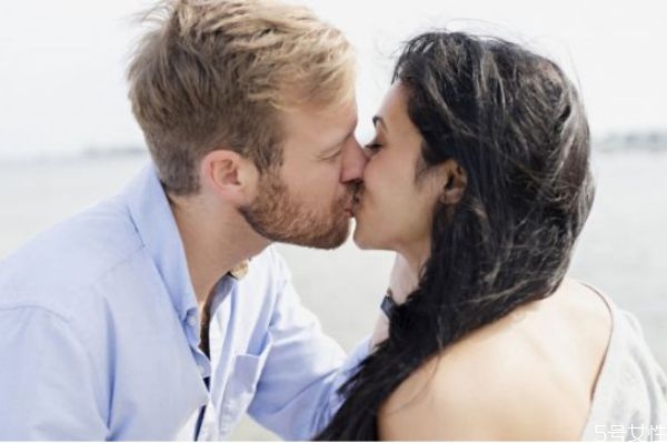 男生最喜歡女生的幾個行為 男生喜歡女生的幾個表現(xiàn) 男生最喜歡女生的幾個行為 男生喜歡女生的幾個表現(xiàn)