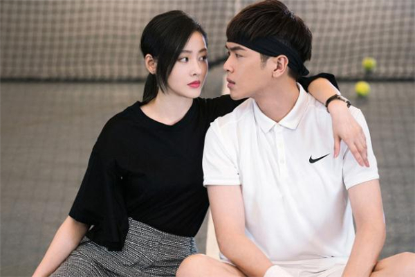 怎么挽回射手座男生 和射手座男生分手后怎么挽回 怎么挽回射手座男生 和射手座男生分手后怎么挽回