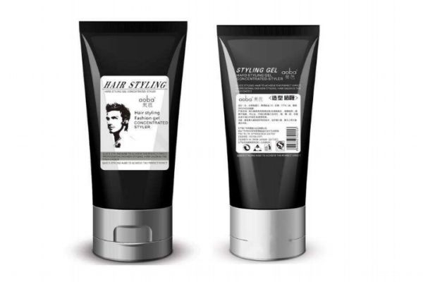 啫喱膏和發(fā)蠟的區(qū)別 啫喱膏和發(fā)蠟有什么不同 啫喱膏和發(fā)蠟的區(qū)別 啫喱膏和發(fā)蠟有什么不同