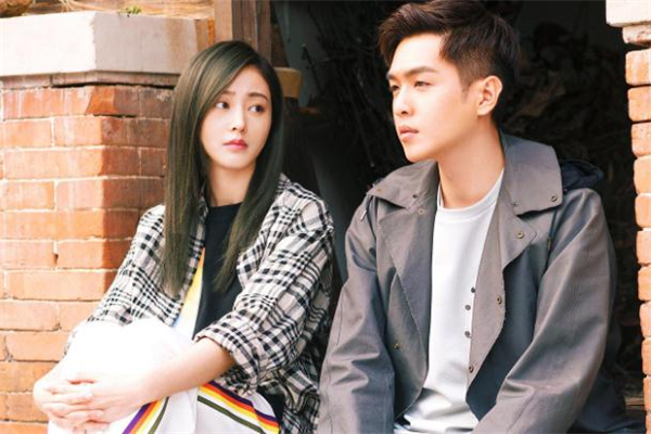 怎么挽回處女座男生 挽回處女座男生的絕招 怎么挽回處女座男生 挽回處女座男生的絕招