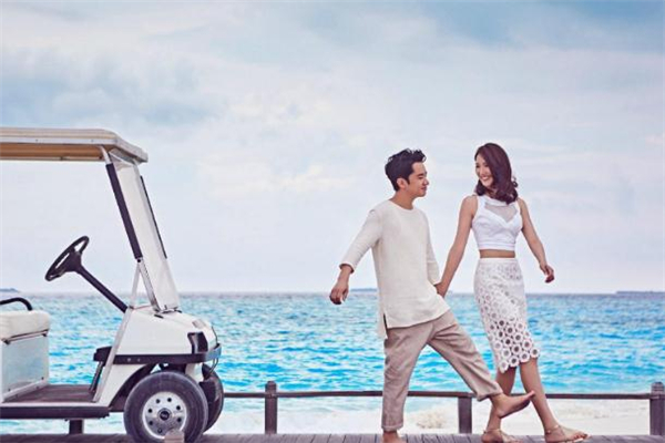 怎么挽回雙魚座男朋友 雙魚座男生分手后會回頭嗎 怎么挽回雙魚座男朋友 雙魚座男生分手后會回頭嗎