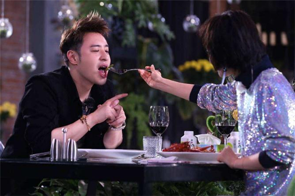 怎么挽回金牛座男朋友 挽回金牛座男生的絕招 怎么挽回金牛座男朋友 挽回金牛座男生的絕招