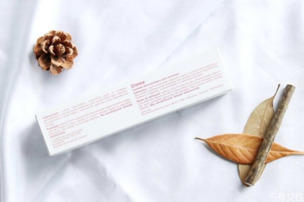 去除疤痕的方法 快速恢復(fù)疤痕的辦法 去除疤痕的方法 快速恢復(fù)疤痕的辦法