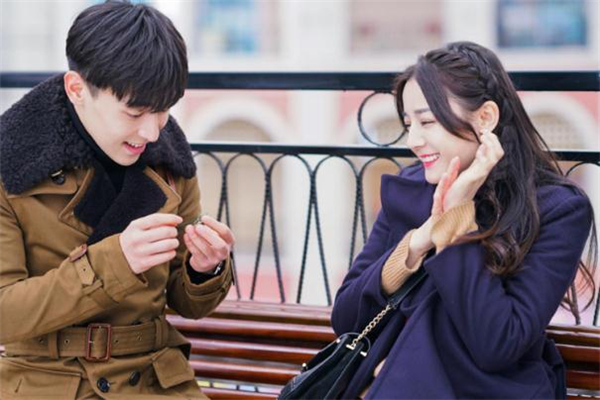 怎么挽回水瓶座男生的心 挽回水瓶座男友的最佳時(shí)間 怎么挽回水瓶座男生的心 挽回水瓶座男友的最佳時(shí)間