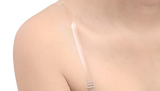 透明肩帶發(fā)黃怎么辦 透明肩帶發(fā)黃怎么處理 透明肩帶發(fā)黃怎么辦 透明肩帶發(fā)黃怎么處理