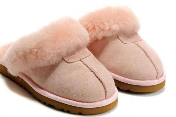 ugg怎么自己清洗 清洗ugg的方法 ugg怎么自己清洗 清洗ugg的方法