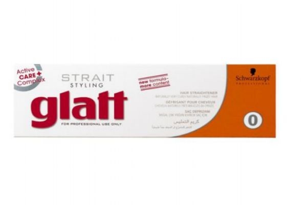 施華蔻直發(fā)乳怎么用 施華蔻直發(fā)乳正確使用方法 施華蔻直發(fā)乳怎么用 施華蔻直發(fā)乳正確使用方法