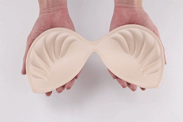 什么叫法式文胸 法式文胸是什么 什么叫法式文胸 法式文胸是什么