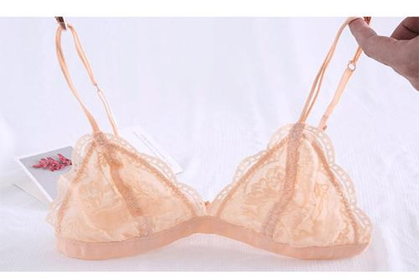 法式文胸文胸的缺點 法式文胸的危害 法式文胸文胸的缺點 法式文胸的危害