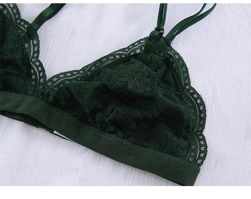 法式文胸文胸的缺點 法式文胸的危害 法式文胸文胸的缺點 法式文胸的危害