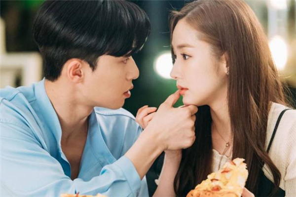 怎么挽回獅子座女生的心 挽回獅子座女生絕招 怎么挽回獅子座女生的心 挽回獅子座女生絕招