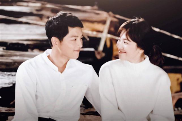 怎么挽回天蝎座女生的心 如何挽回天蝎座女友 怎么挽回天蝎座女生的心 如何挽回天蝎座女友