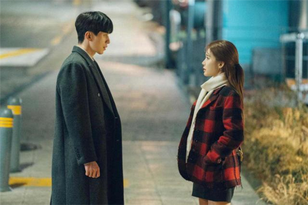 怎么挽回天蝎座女生的心 如何挽回天蝎座女友 怎么挽回天蝎座女生的心 如何挽回天蝎座女友