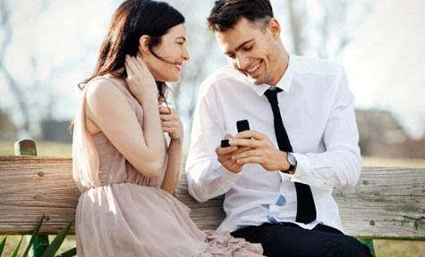 挽回婚姻后如何經(jīng)營(yíng)婚姻 挽回婚姻后經(jīng)營(yíng)婚姻的方式