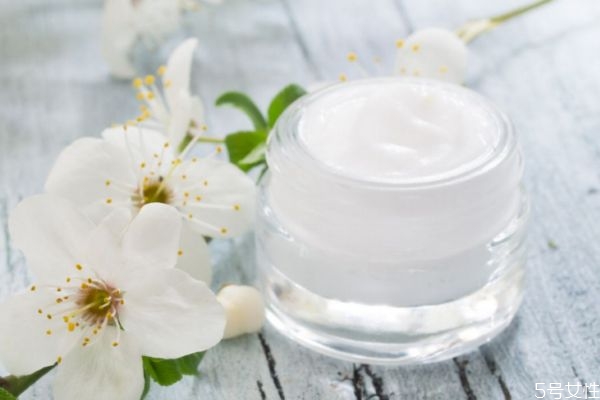 皮膚吸收差怎么辦 如何改善皮膚吸收情況 皮膚吸收差怎么辦 如何改善皮膚吸收情況