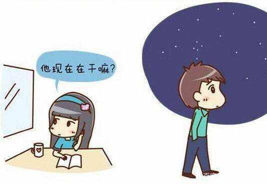 夫妻分居兩地妻子該怎么做 夫妻分居兩地妻子正確的做法 夫妻分居兩地妻子該怎么做 夫妻分居兩地妻子正確的做法