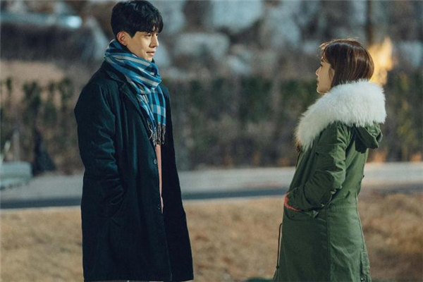 怎么挽回雙子座女友的心 挽回雙子座女生的技巧 怎么挽回雙子座女友的心 挽回雙子座女生的技巧