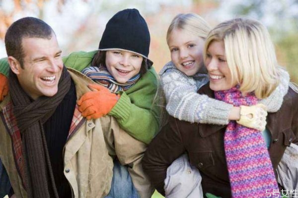 如何挽回婚姻 挽救婚姻最好的辦法 如何挽回婚姻 挽救婚姻最好的辦法