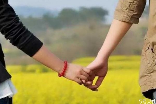 如何挽回婚姻 挽救婚姻最好的辦法 如何挽回婚姻 挽救婚姻最好的辦法