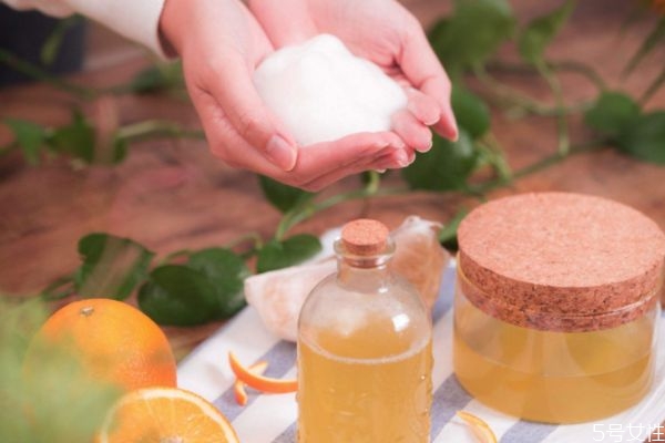 臉上長毛怎么辦 臉上長毛去除的方法 臉上長毛怎么辦 臉上長毛去除的方法