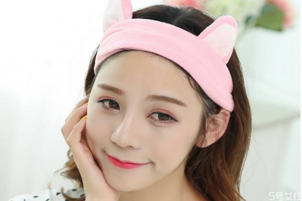 臉上長毛怎么辦 臉上長毛去除的方法 臉上長毛怎么辦 臉上長毛去除的方法