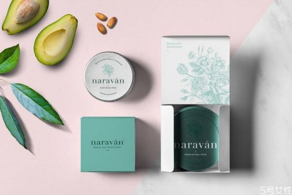 臉上長毛怎么辦 臉上長毛去除的方法 臉上長毛怎么辦 臉上長毛去除的方法