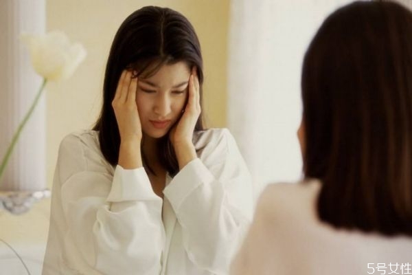 為什么會(huì)氣虛 氣虛的原因有什么 為什么會(huì)氣虛 氣虛的原因有什么