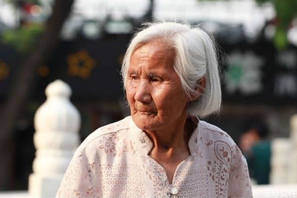 為什么會(huì)氣虛 氣虛的原因有什么 為什么會(huì)氣虛 氣虛的原因有什么