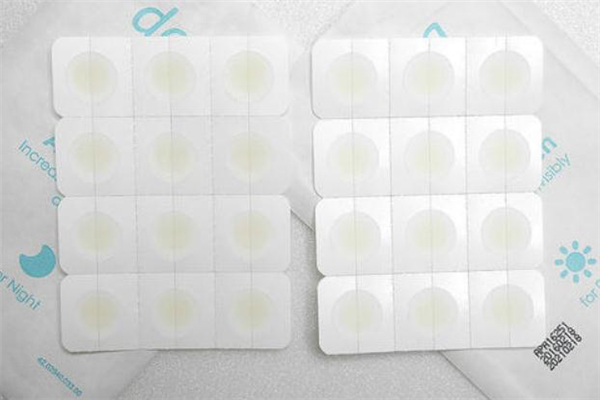 護(hù)妍天使痘痘貼好用嗎 護(hù)妍天使痘痘貼怎么樣 護(hù)妍天使痘痘貼好用嗎 護(hù)妍天使痘痘貼怎么樣