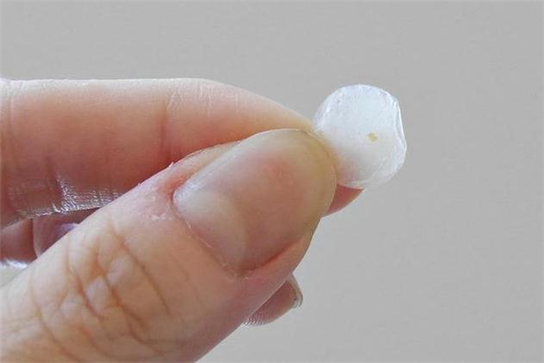 護(hù)妍天使痘痘貼成分 護(hù)妍天使痘痘貼日用夜用有什么區(qū)別 護(hù)妍天使痘痘貼成分 護(hù)妍天使痘痘貼日用夜用有什么區(qū)別