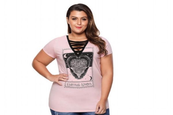 女性氣虛會肥胖嗎 氣虛會使女性肥胖嗎 女性氣虛會肥胖嗎 氣虛會使女性肥胖嗎