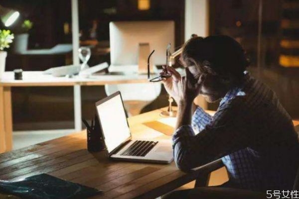 女性氣虛會肥胖嗎 氣虛會使女性肥胖嗎 女性氣虛會肥胖嗎 氣虛會使女性肥胖嗎